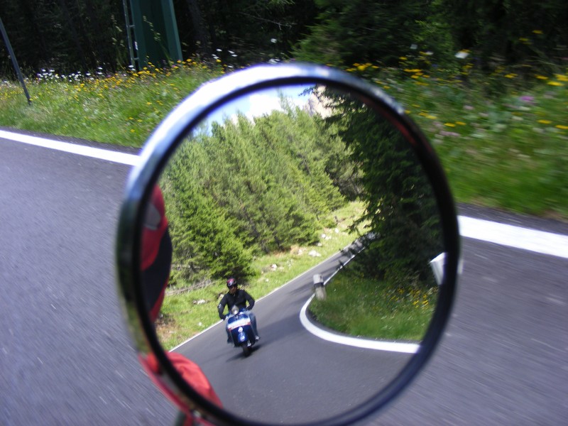Dolomiti Tours 25 lug,2009 419.jpg
